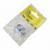 9.5mm - 12mm Hose Clips (2 Per Pack)